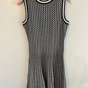 Kate Spade ♠️ dress